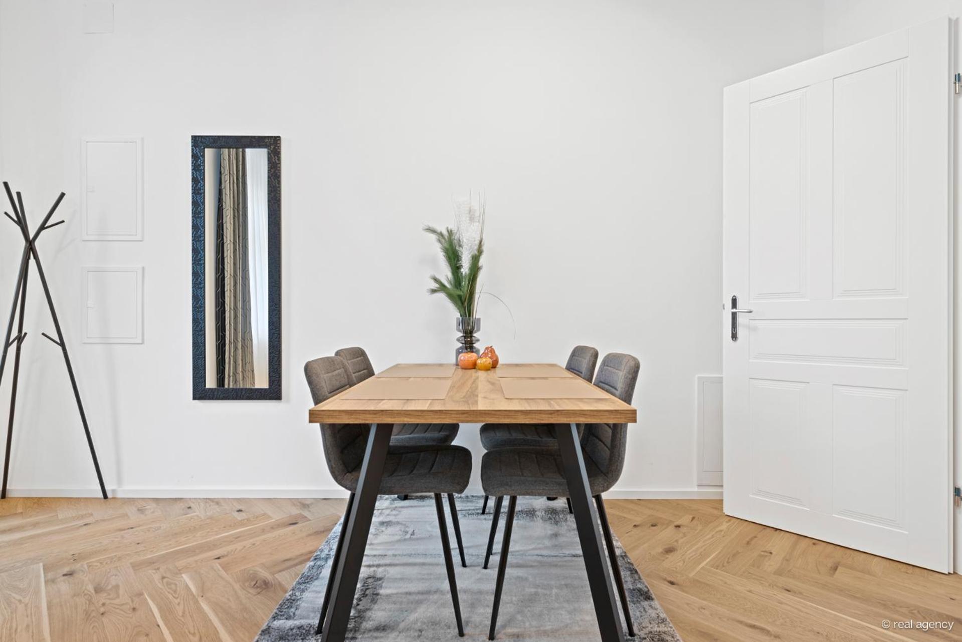 Easy Flat Hernals Viena Exterior foto