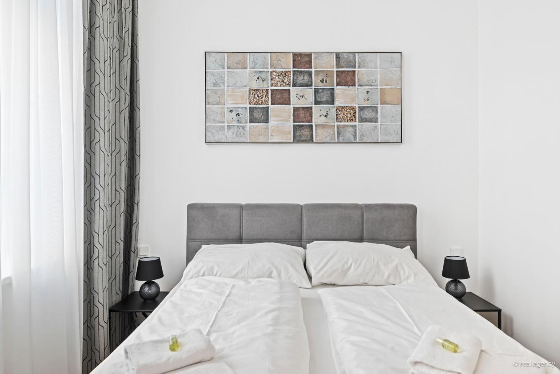 Easy Flat Hernals Viena Exterior foto