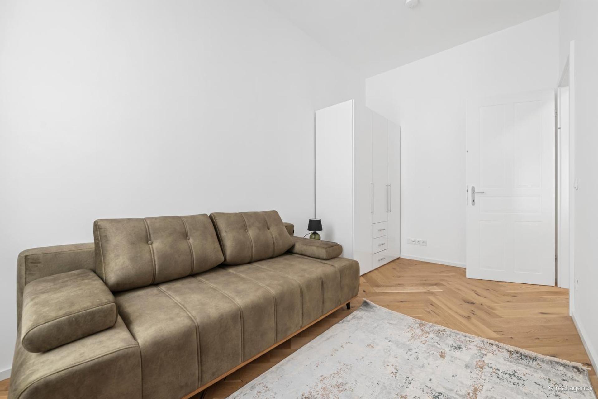 Easy Flat Hernals Viena Exterior foto