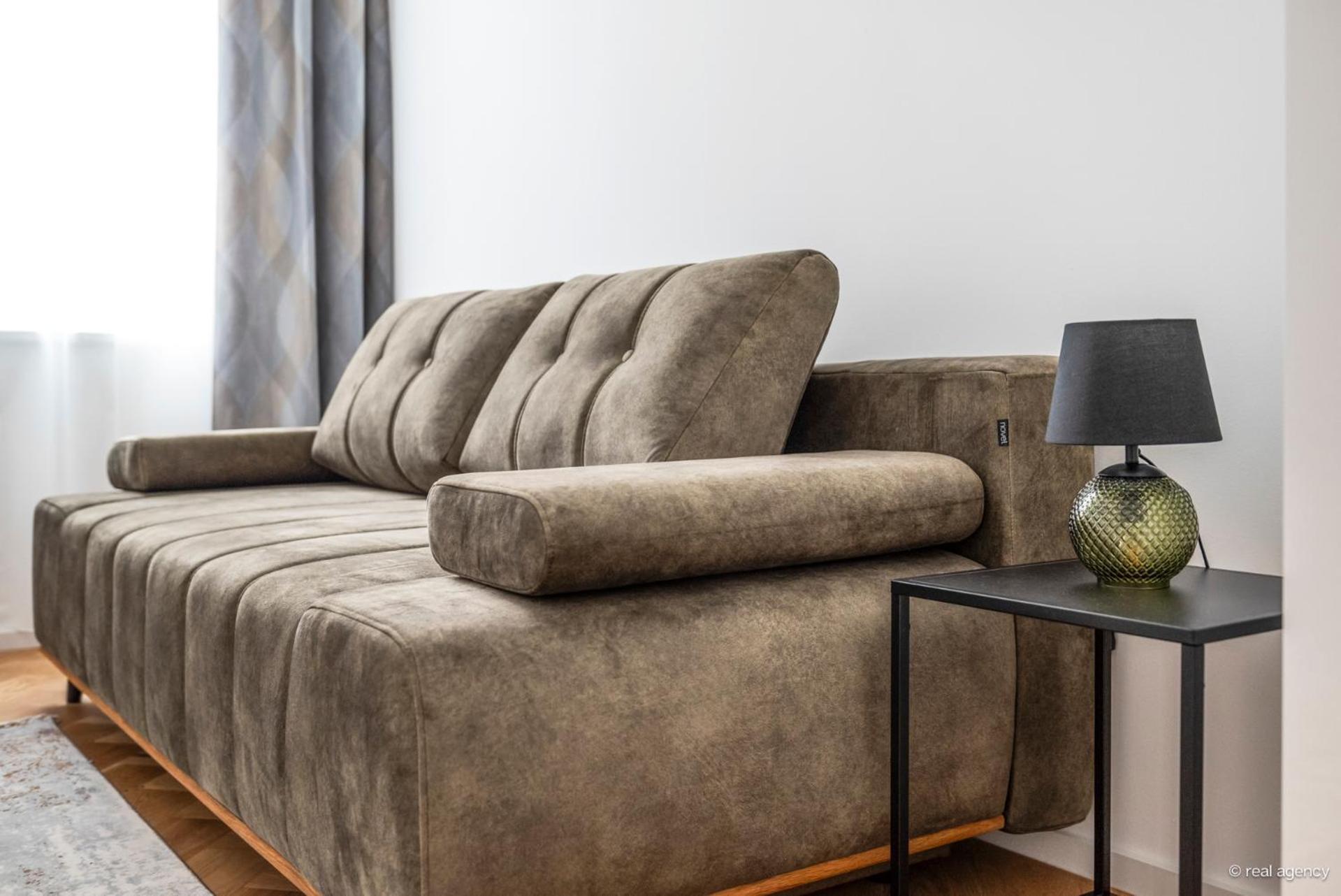Easy Flat Hernals Viena Exterior foto